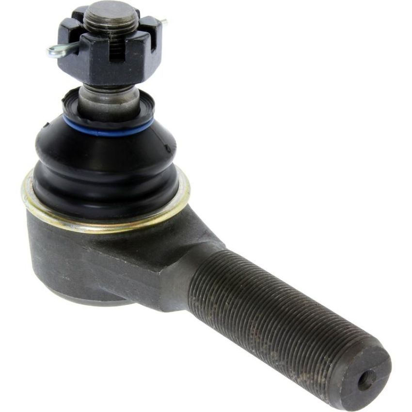 CENTRIC PARTS 612.63012 Centric Premium Tie Rod End