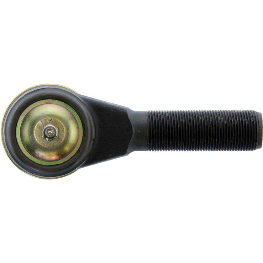 CENTRIC PARTS 612.63012 Centric Premium Tie Rod End
