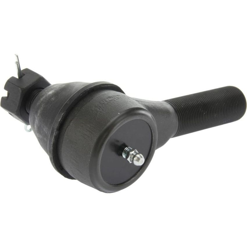CENTRIC PARTS 612.63012 Centric Premium Tie Rod End
