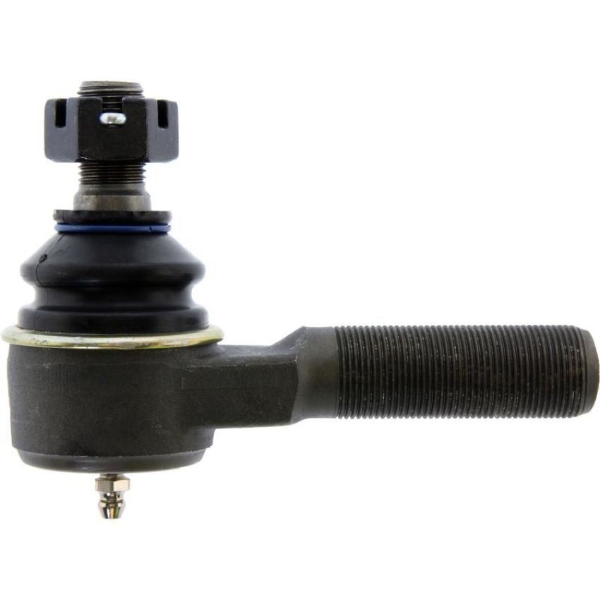 CENTRIC PARTS 612.63012 Centric Premium Tie Rod End