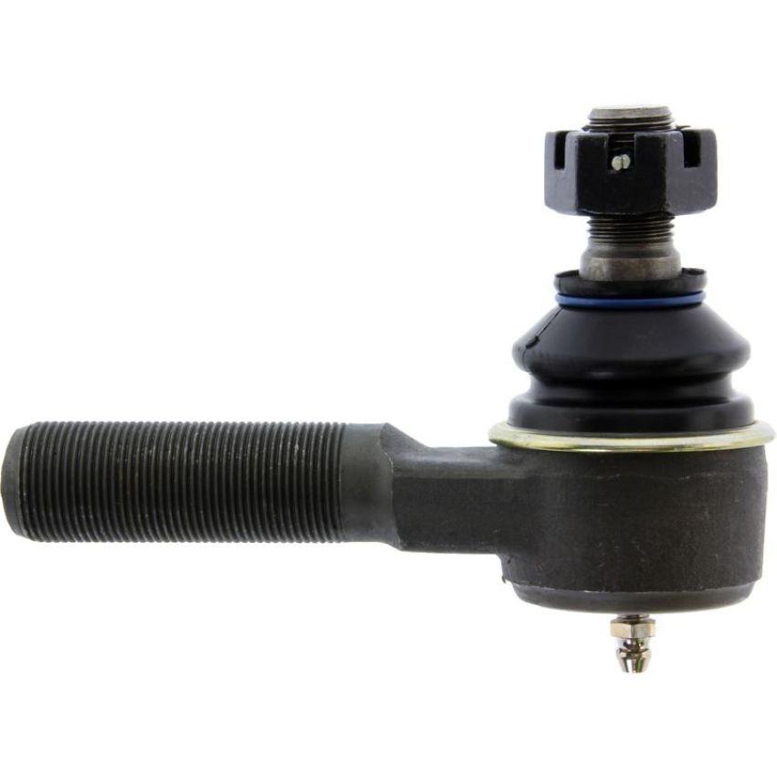 CENTRIC PARTS 612.63012 Centric Premium Tie Rod End