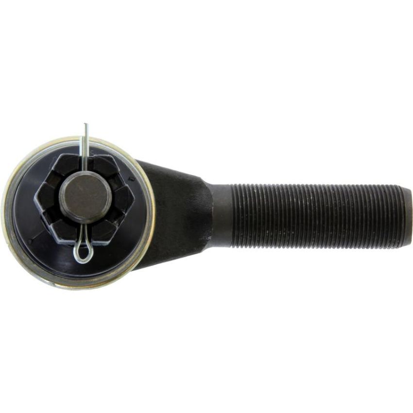 CENTRIC PARTS 612.63012 Centric Premium Tie Rod End