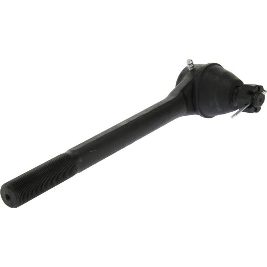CENTRIC PARTS 612.63013 Centric Premium Tie Rod End