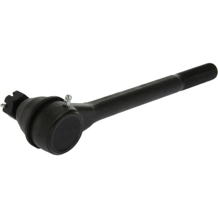 CENTRIC PARTS 612.63013 Centric Premium Tie Rod End