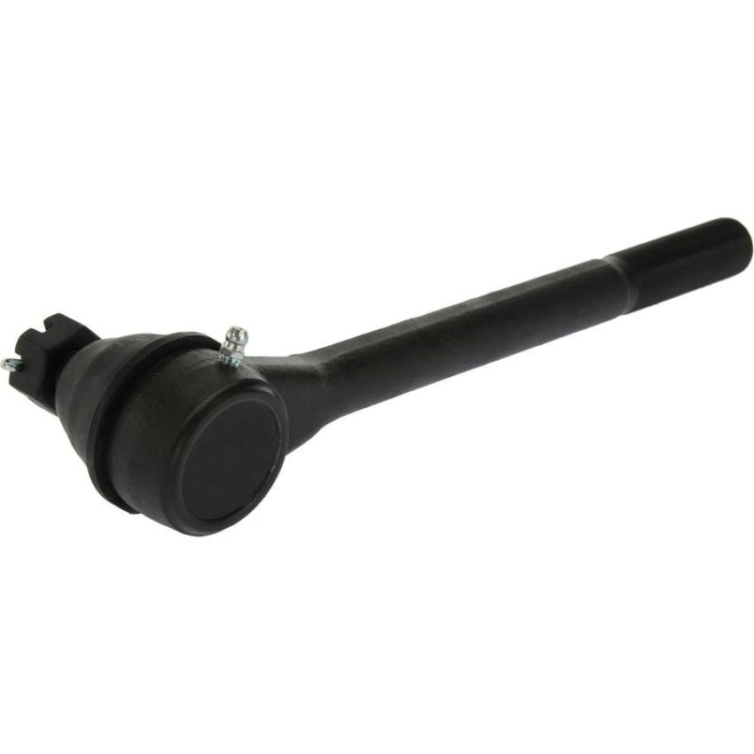 CENTRIC PARTS 612.63013 Centric Premium Tie Rod End
