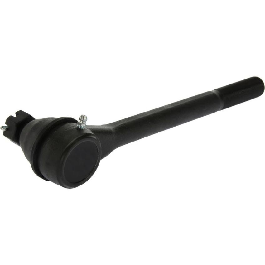 CENTRIC PARTS 612.63013 Centric Premium Tie Rod End
