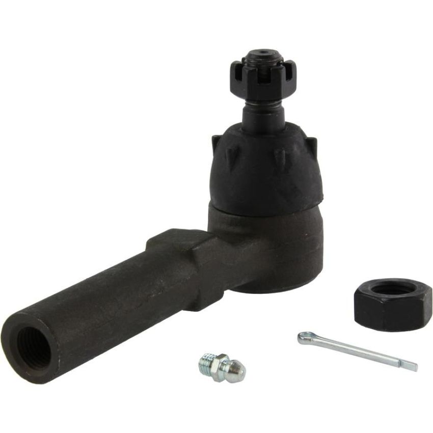 CENTRIC PARTS 612.63014 Centric Premium Tie Rod End