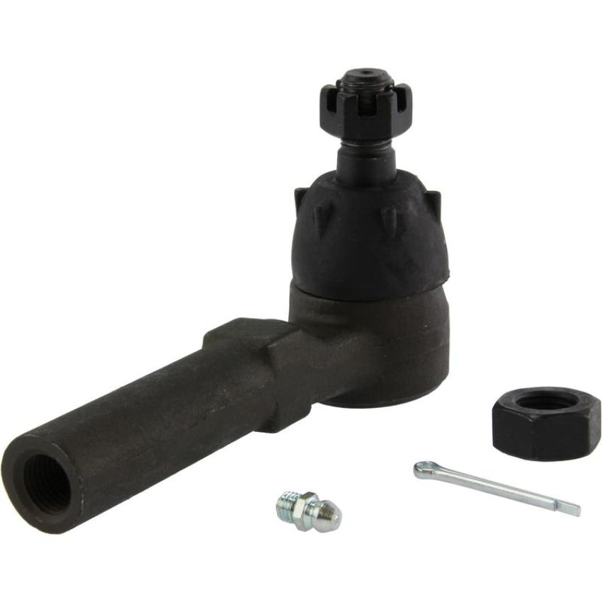 CENTRIC PARTS 612.63014 Centric Premium Tie Rod End