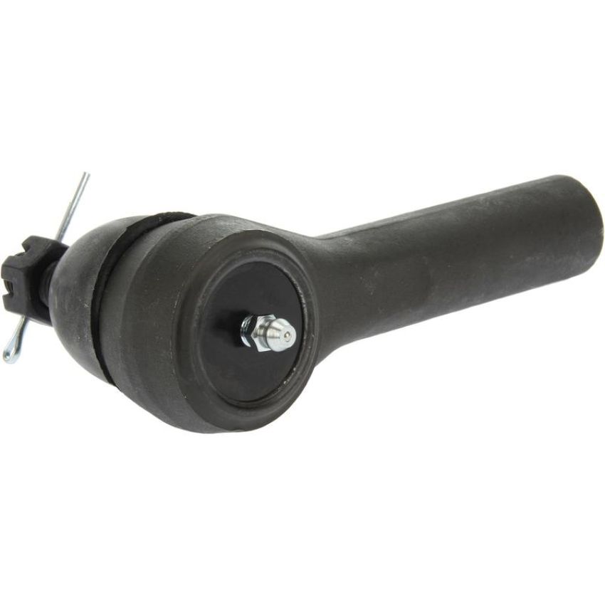 CENTRIC PARTS 612.63015 Centric Premium Tie Rod End