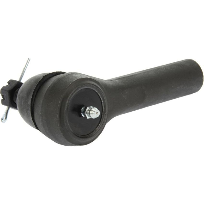 CENTRIC PARTS 612.63015 Centric Premium Tie Rod End