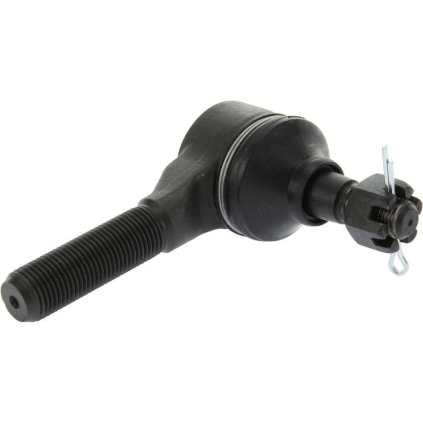 CENTRIC PARTS 612.63016 Centric Premium Tie Rod End