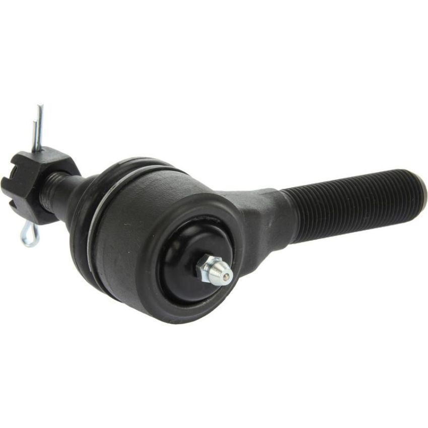 CENTRIC PARTS 612.63016 Centric Premium Tie Rod End