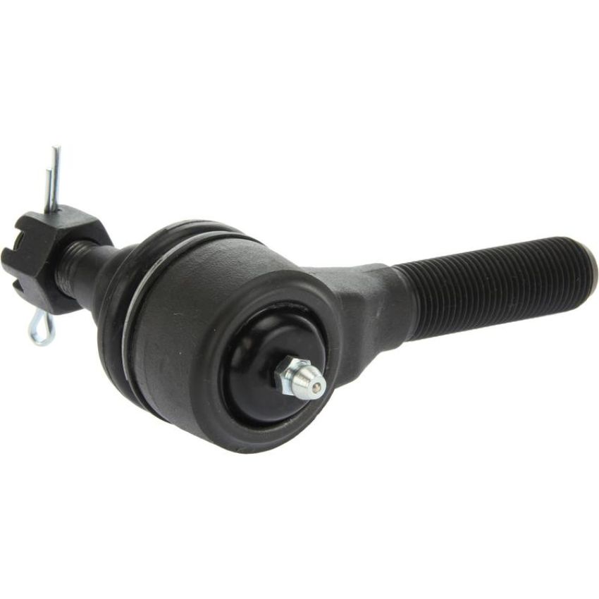 CENTRIC PARTS 612.63016 Centric Premium Tie Rod End