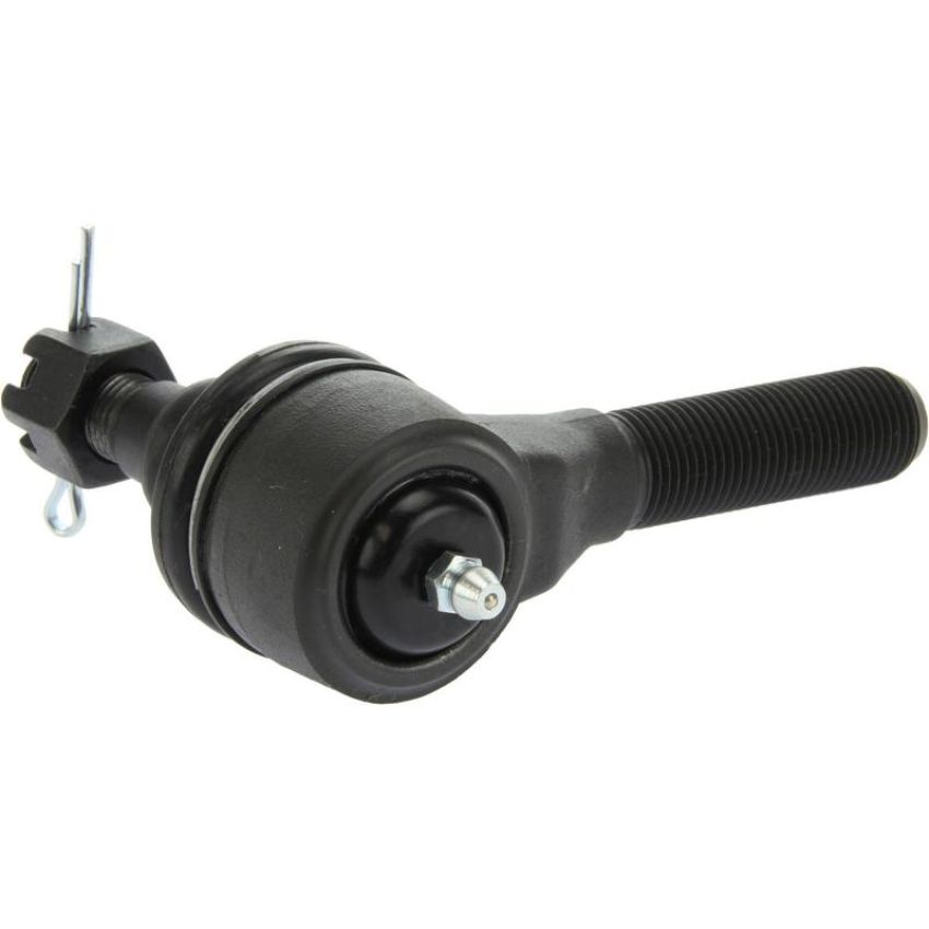 CENTRIC PARTS 612.63016 Centric Premium Tie Rod End