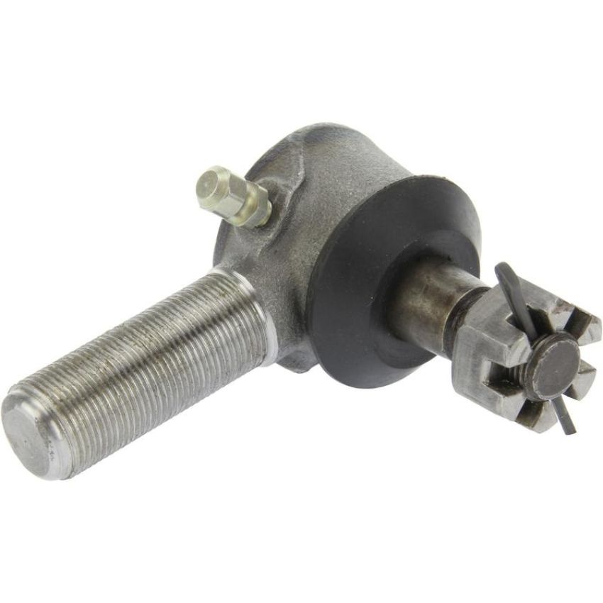 CENTRIC PARTS 612.63017 Centric Premium Tie Rod End