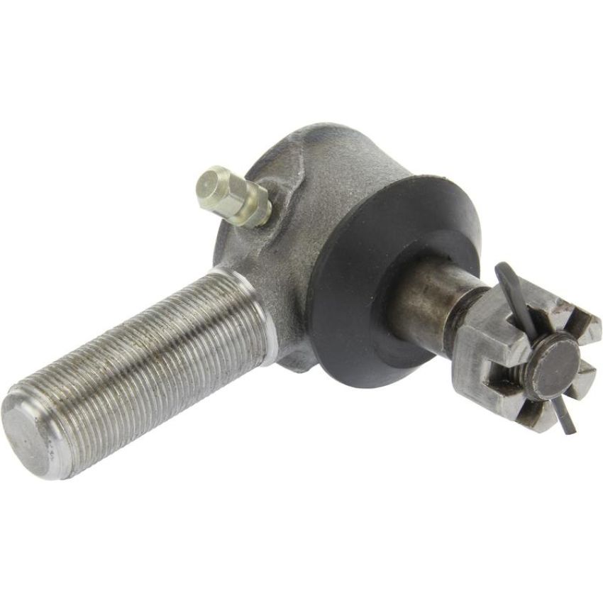 CENTRIC PARTS 612.63017 Centric Premium Tie Rod End