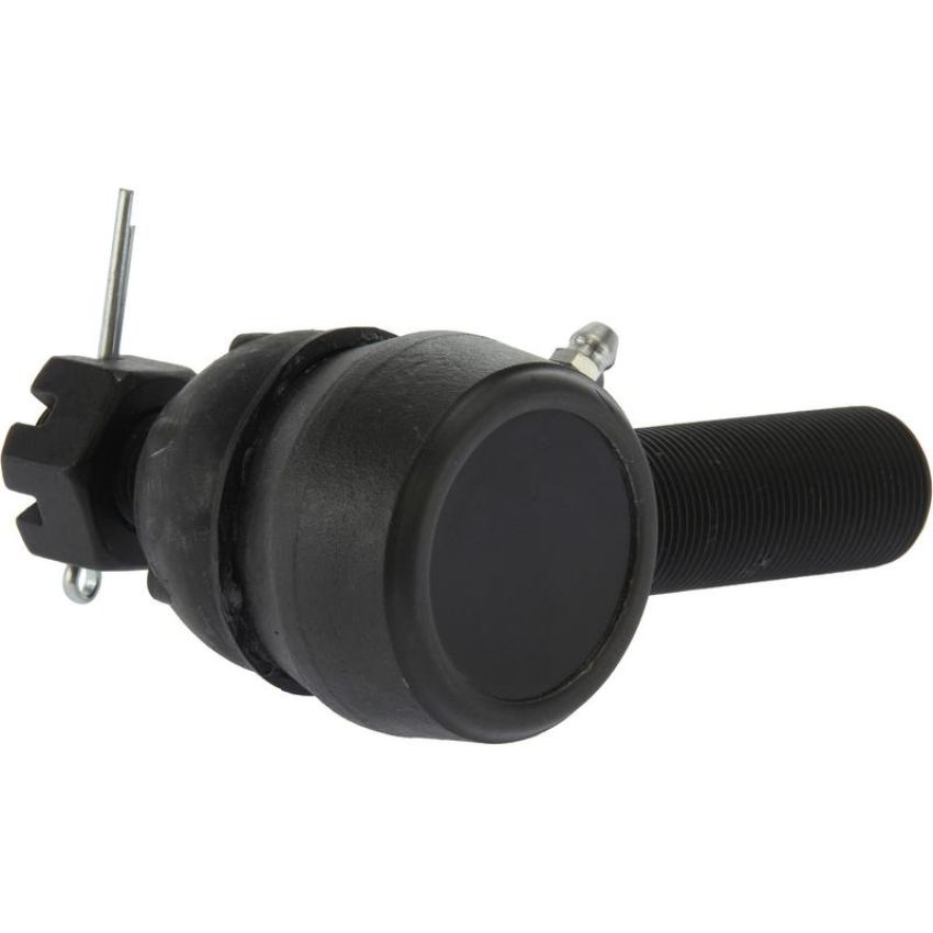 CENTRIC PARTS 612.63018 Centric Premium Tie Rod End