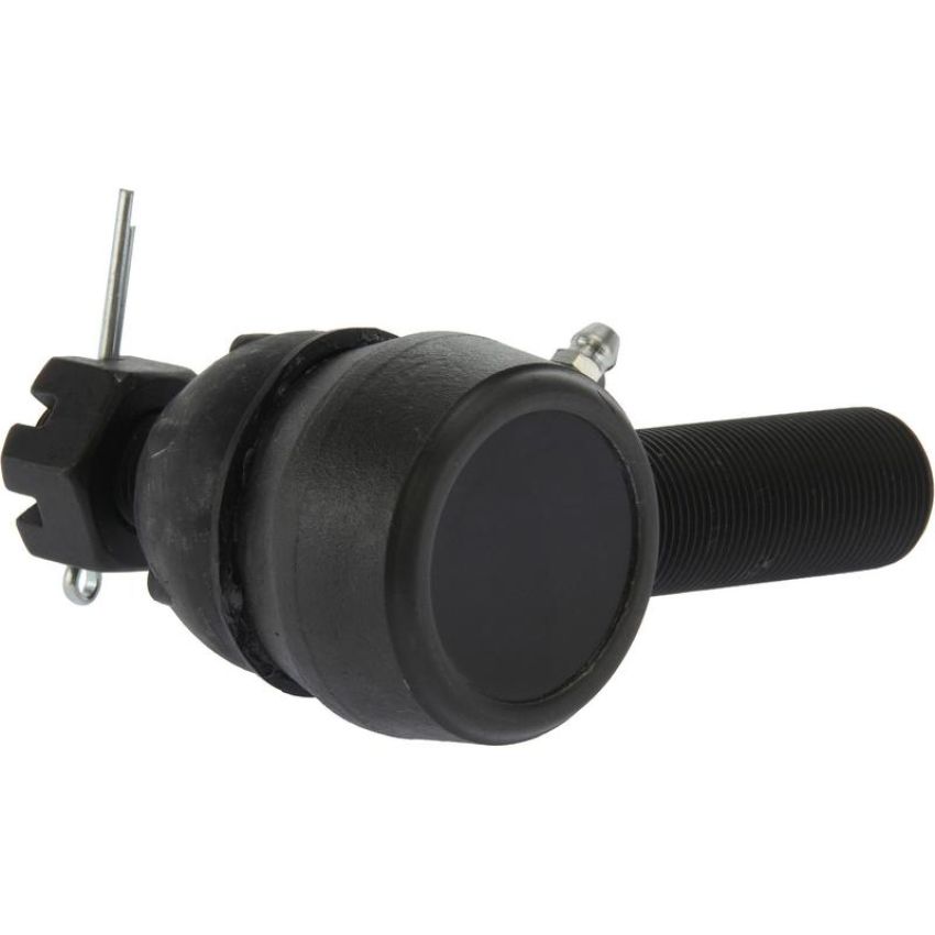 CENTRIC PARTS 612.63018 Centric Premium Tie Rod End