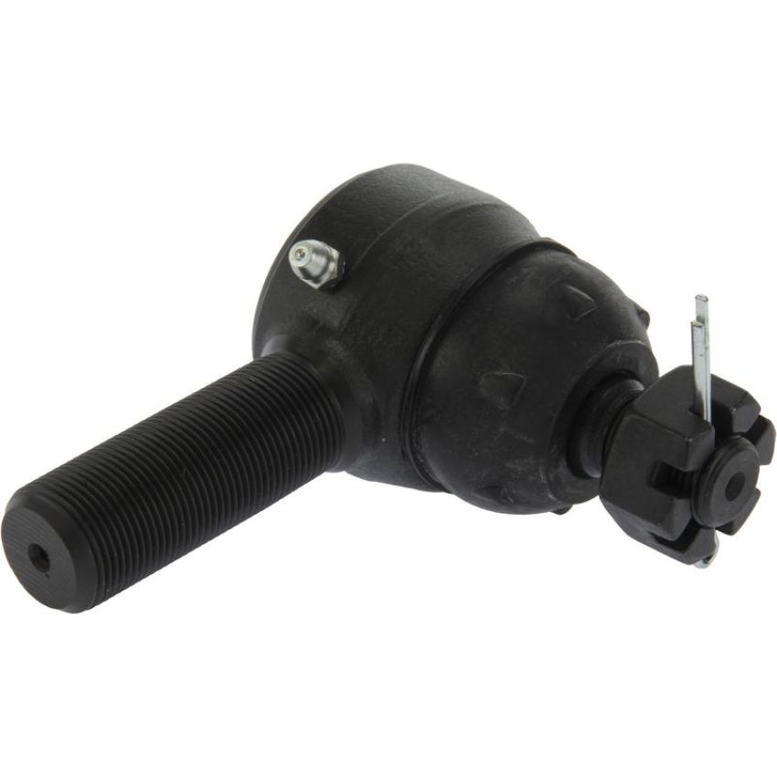 CENTRIC PARTS 612.63018 Centric Premium Tie Rod End