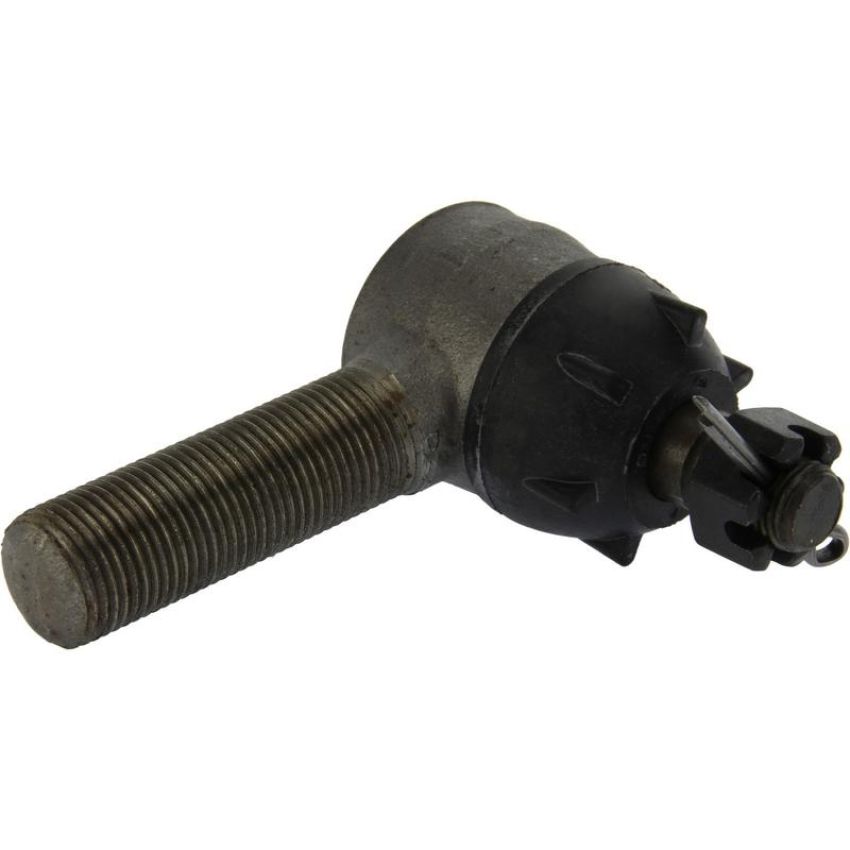 CENTRIC PARTS 612.63019 Centric Premium Tie Rod End