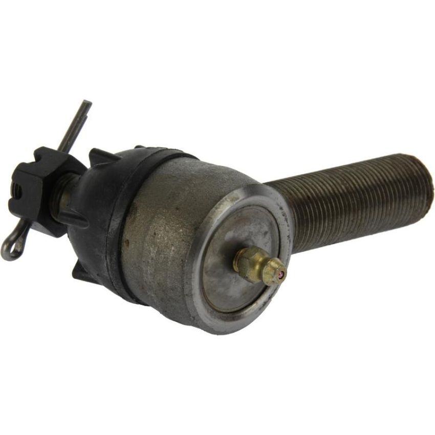 CENTRIC PARTS 612.63019 Centric Premium Tie Rod End