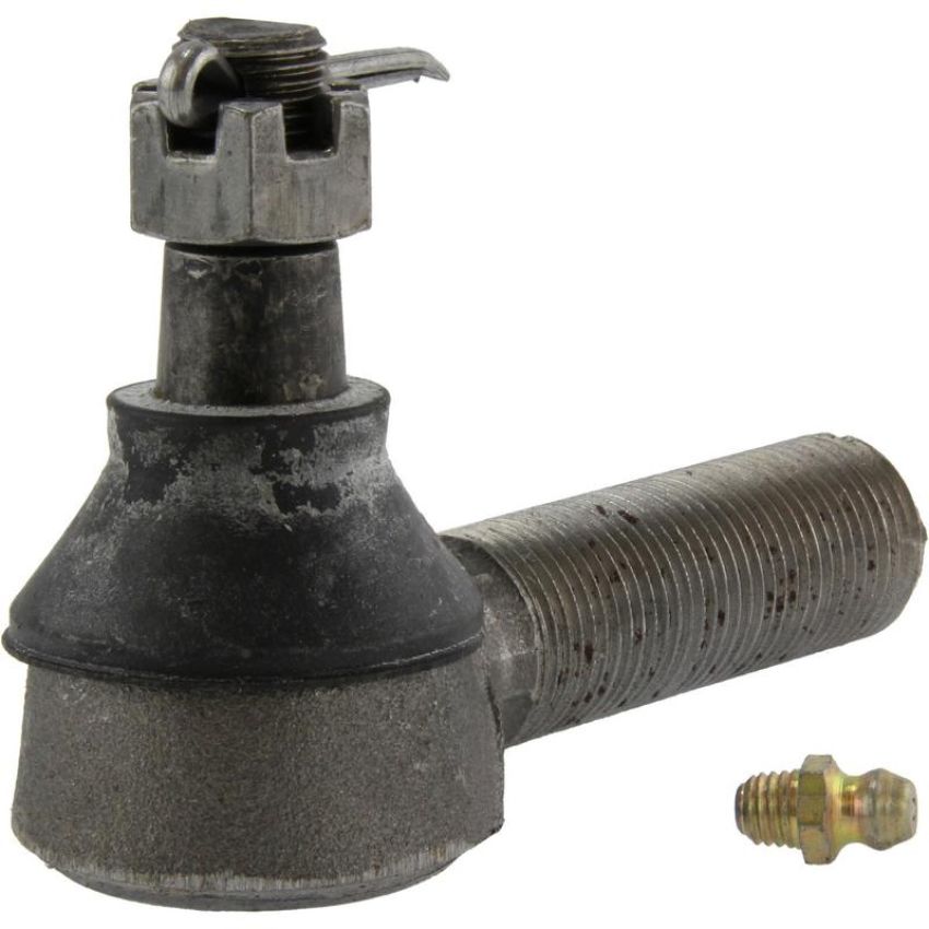 CENTRIC PARTS 612.63020 Centric Premium Tie Rod End