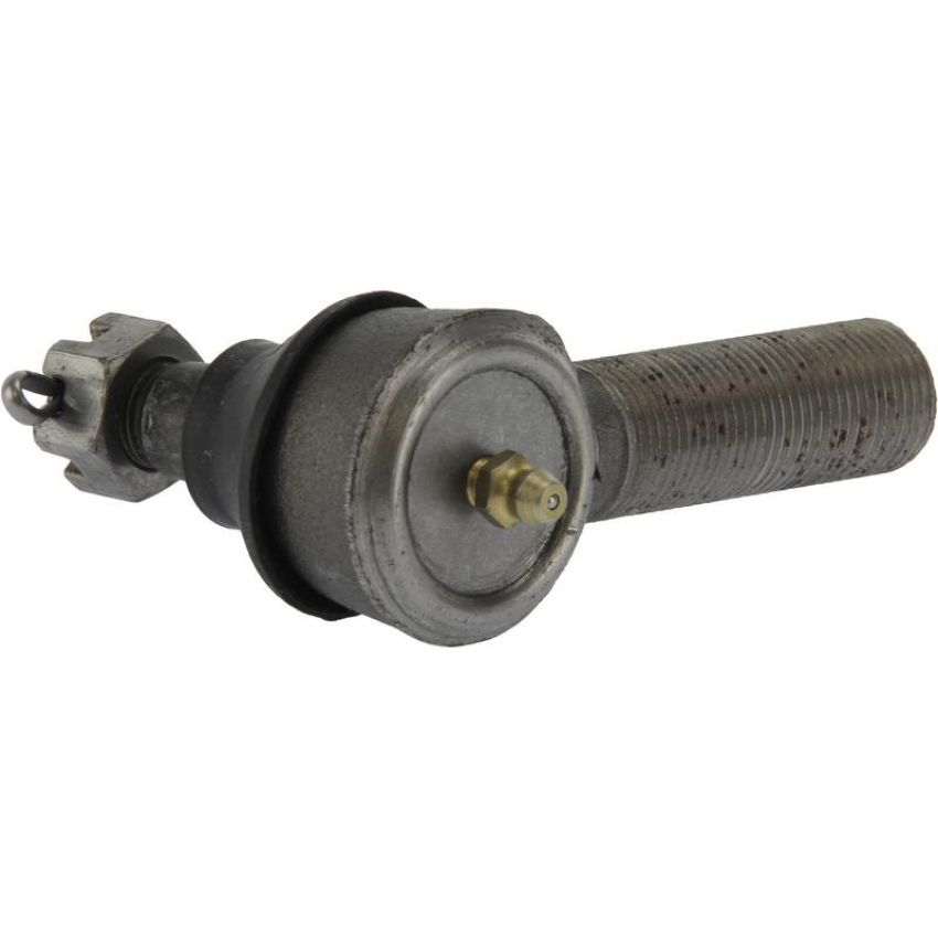 CENTRIC PARTS 612.63020 Centric Premium Tie Rod End