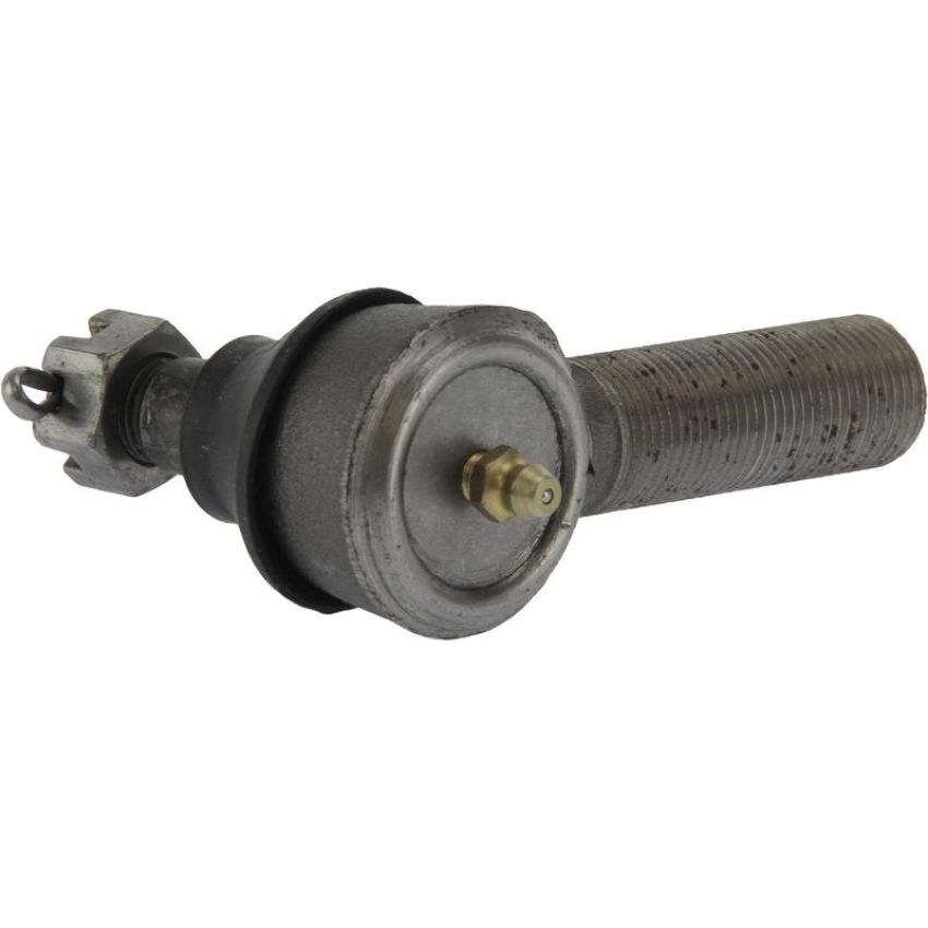 CENTRIC PARTS 612.63020 Centric Premium Tie Rod End