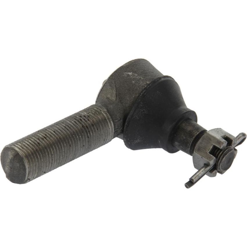 CENTRIC PARTS 612.63020 Centric Premium Tie Rod End