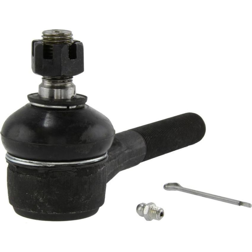 CENTRIC PARTS 612.63021 Centric Premium Tie Rod End