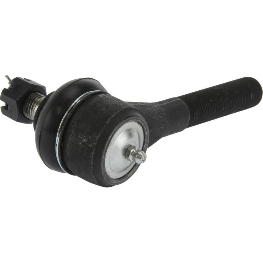 CENTRIC PARTS 612.63021 Centric Premium Tie Rod End