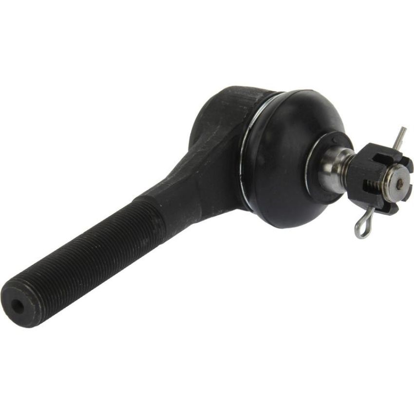 CENTRIC PARTS 612.63021 Centric Premium Tie Rod End