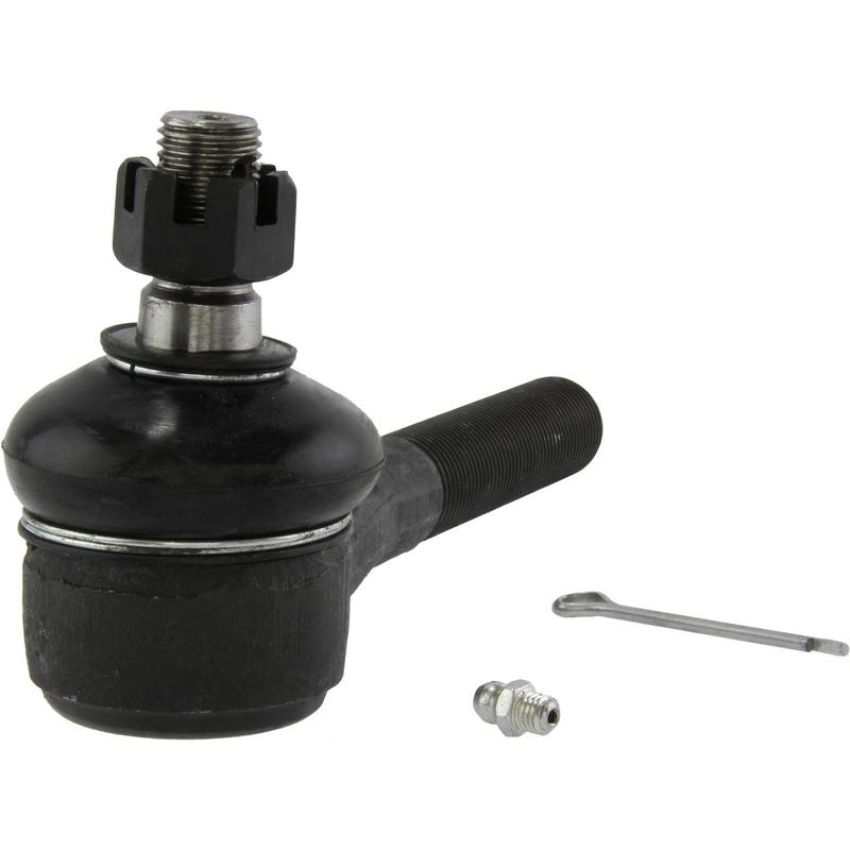 CENTRIC PARTS 612.63022 Centric Premium Tie Rod End