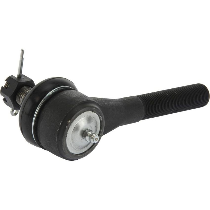 CENTRIC PARTS 612.63022 Centric Premium Tie Rod End