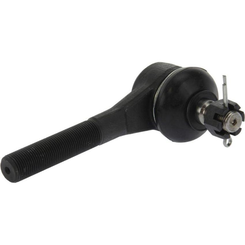 CENTRIC PARTS 612.63022 Centric Premium Tie Rod End