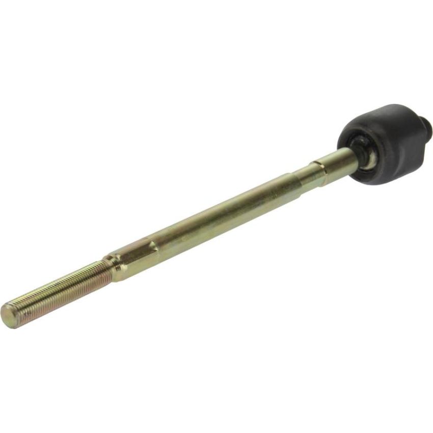 CENTRIC PARTS 612.63023 Centric Premium Steering Rack Socket End