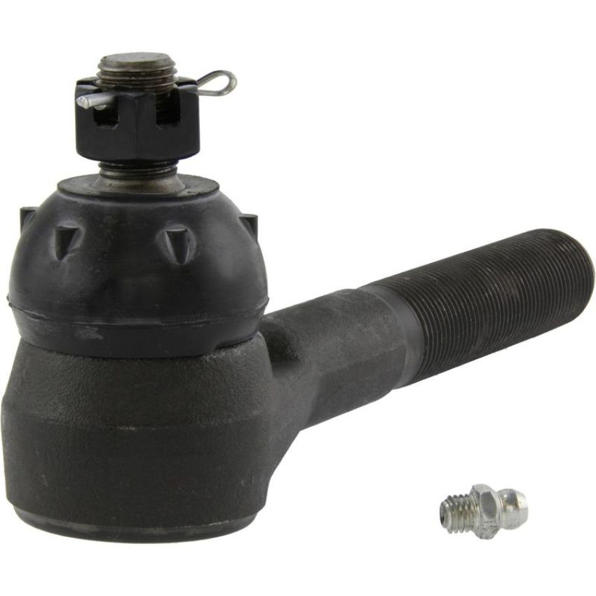 CENTRIC PARTS 612.63024 Centric Premium Tie Rod End
