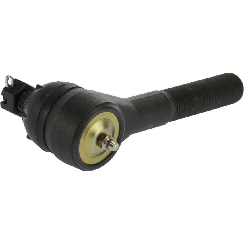 CENTRIC PARTS 612.63024 Centric Premium Tie Rod End