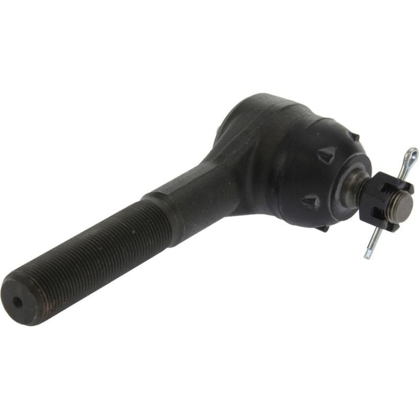 CENTRIC PARTS 612.63024 Centric Premium Tie Rod End