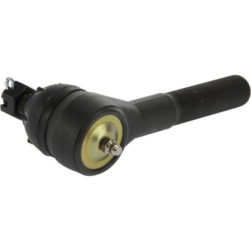 CENTRIC PARTS 612.63024 Centric Premium Tie Rod End