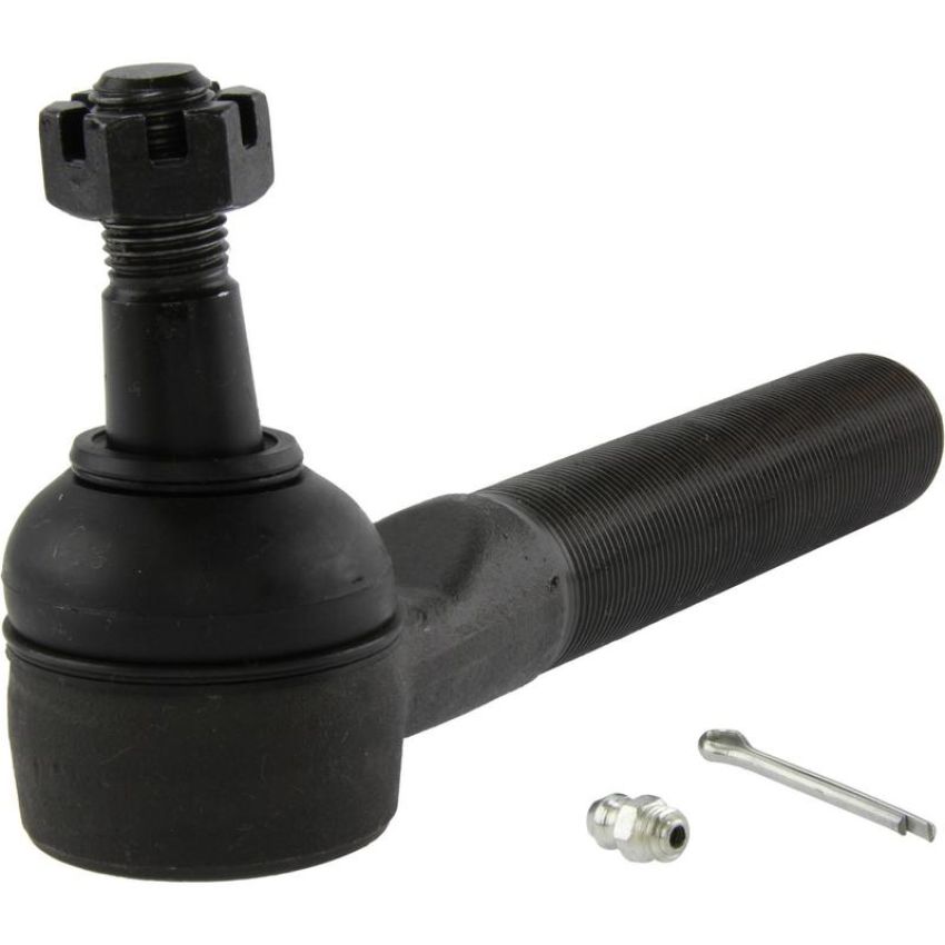 CENTRIC PARTS 612.63026 Centric Premium Tie Rod End