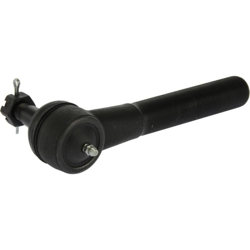 CENTRIC PARTS 612.63026 Centric Premium Tie Rod End
