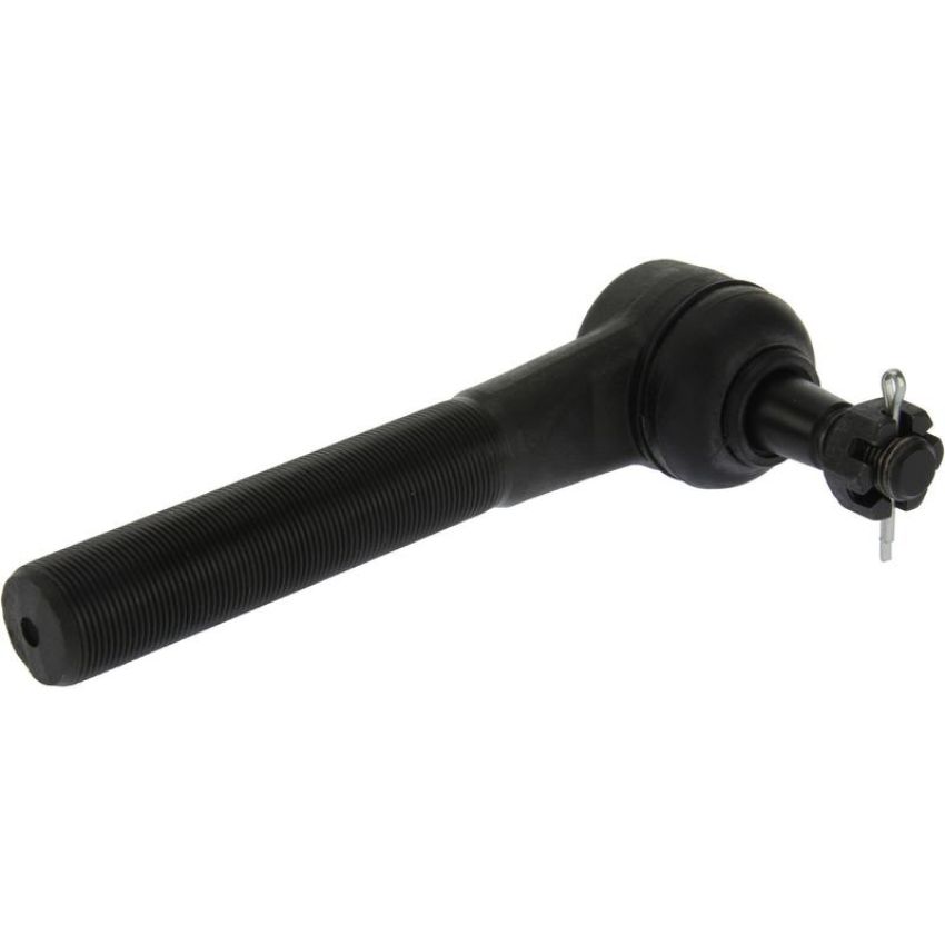 CENTRIC PARTS 612.63026 Centric Premium Tie Rod End