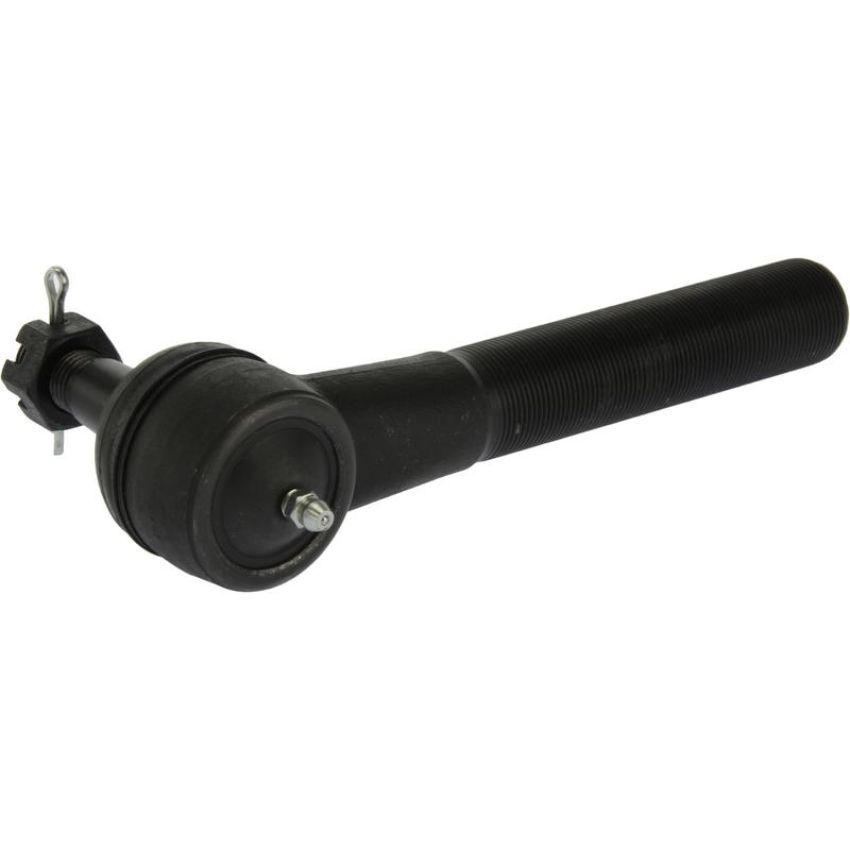 CENTRIC PARTS 612.63026 Centric Premium Tie Rod End