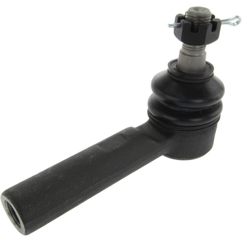 CENTRIC PARTS 612.63027 Centric Premium Tie Rod End
