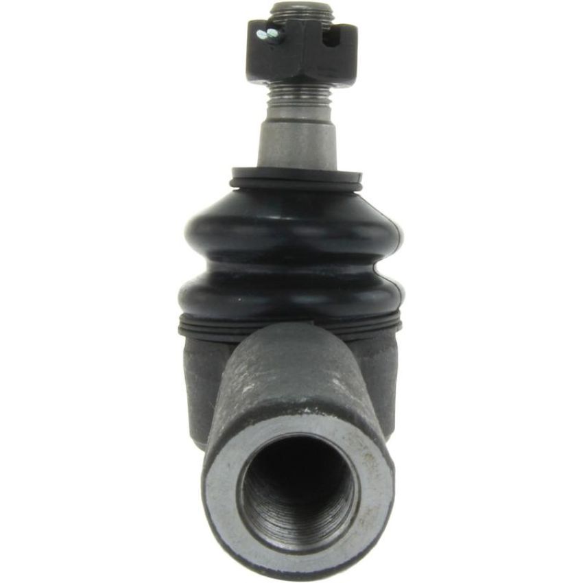 CENTRIC PARTS 612.63027 Centric Premium Tie Rod End