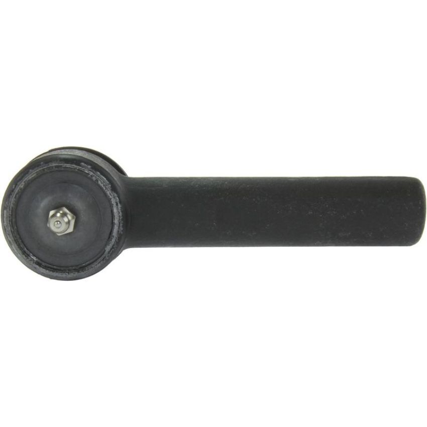 CENTRIC PARTS 612.63027 Centric Premium Tie Rod End