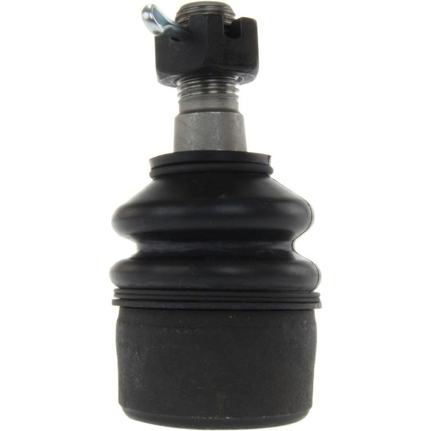 CENTRIC PARTS 612.63027 Centric Premium Tie Rod End