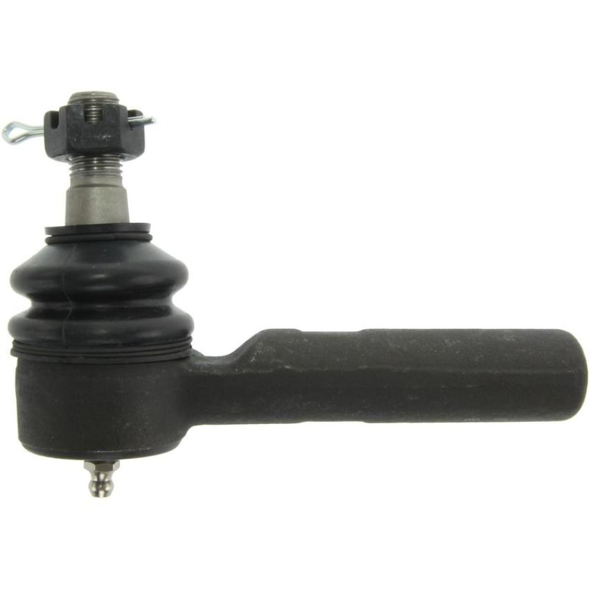 CENTRIC PARTS 612.63027 Centric Premium Tie Rod End