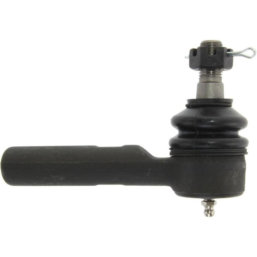 CENTRIC PARTS 612.63027 Centric Premium Tie Rod End